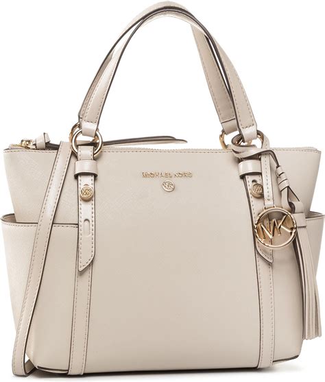 michael kors polska torebki|Michael Kors handbags damskie.